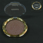 Ombretto Sparkle Eyeshadow nr 4 Layla