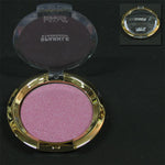 Ombretto Sparkle Eyeshadow nr 5 Layla