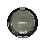 Ombretto Sparkle Eyeshadow nr 7 Layla