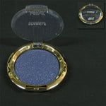 Ombretto Sparkle Eyeshadow nr 9 Layla