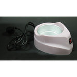 Mini Scaldaparaffina Mod. 05