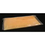 Paraffina busta Pesca 500 gr