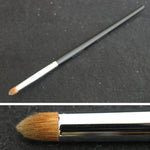 Pennello ombretto a Punta 0010033