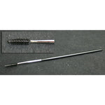 Scovolino Mascara 0010036