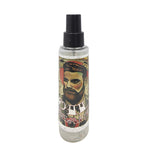 Vitos Olio Ammorbidente Barba e Baffi 90 ml