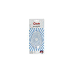 Credo Shoe Pads cuscinetto gel avampiede 2 pz 36148