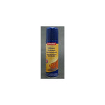 Deodorante per piedi Titania 200 ml
