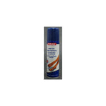 Spray piede atleta Titania 200 ml