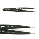 Pinzetta La Tweez Taglio Point Punta 130089