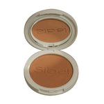 Sun of Colorado Mineral Bronzer nr.1 10gr