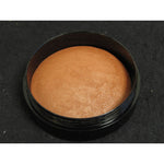 Terra Bis-cotto nr. 3 Royal 9 gr