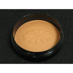 Terra opaca lente nr. 1 Royal