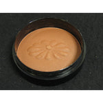 Terra opaca lente nr. 3 Royal