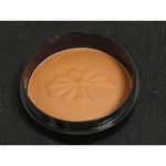 Terra opaca lente nr. 4 Royal