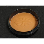 Terra opaca lente nr. 6 Royal