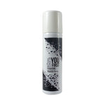 Fissatore trucco spray You First Royal 150 ml