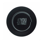 Polvere di Riso Fissa trucco 20 gr. Royal