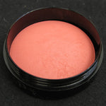 Fard-cotto Lente nr. 5 Royal 9 g