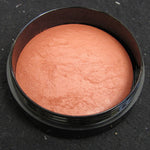 Fard-cotto Lente nr. 6 Royal 9 g