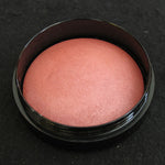 Fard Cotto Lente nr.7 Roy 9g