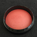 Fard Cotto Lente nr.8 Roy 9g