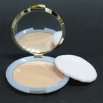 Mat Face Powder Cipria Compatta nr 4 Layla 8 gr