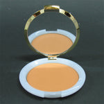 Compatto Abbronzante nr 1 Layla