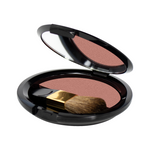 Fard Compatto Top Cover nr 3 Layla