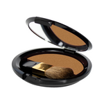 Fard Compatto Top Cover nr 4 Layla