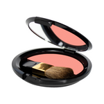 Fard Compatto Top Cover nr 6 Layla