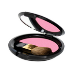 Fard Compatto Top Cover nr 7 Layla