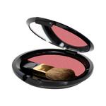 Fard Compatto Top Cover nr 9 Layla