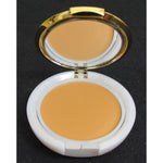 Cipria Compatta Cremosa Top Cover nr 4 Layla 9 gr