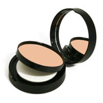 Fondotinta Compatto Deluxe nr 3 Royal 9 gr