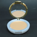 Top Cover Fondotinta Compatto nr 4 Layla