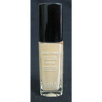 Fondotinta Hydro Tense nr 1 Layla 30 ml