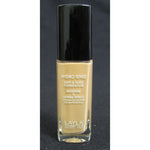 Fondotinta Hydro Tense nr 2 Layla 30 ml