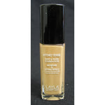 Fondotinta Hydro Tense nr 3 Layla 30 ml