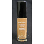 Fondotinta Hydro Tense nr 4 Layla 30 ml