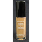 Fondotinta Hydro Tense nr 5 Layla 30 ml