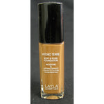 Fondotinta Hydro Tense nr 6 Layla 30 ml