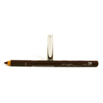 Matita Labbra nr 28 Royal