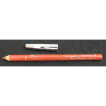 Matita Labbra nr 14 Royal