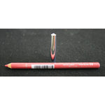 Matita Labbra nr.39 Rosa Roy