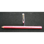 Matita per Labbra nr.40 Royal Make Up