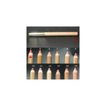 Matitone Rossetto nr 2 Royal