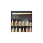 Matitone Rossetto nr 4 Royal