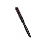 Spazzola Termica Tourmaline Comfort 2516 Acca Kappa