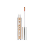 Lucidalabbra Reflex Shine Lip Gloss n 7 Layla 2,5 ml