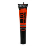 Neon Uv Mascara AL1A05 Arancio 15 ml